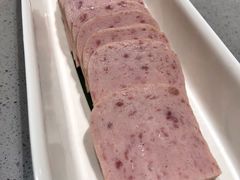 午餐肉-海底捞火锅(龙湖北京大兴天街店)