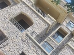 -营口金泰珑悦海景大酒店
