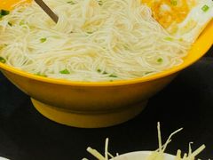 -毛华美食(清扬路店)