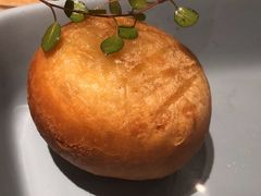 -蜜桃餐厅·伴山(湖滨商业街店)
