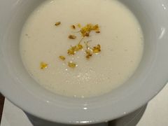 -觀芷隐轩
