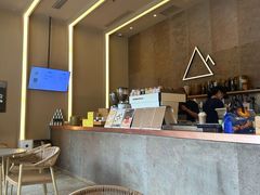 -去茶山(成都万象城店)