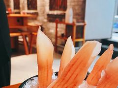 -珮姐老火锅(鄞州印象城店)