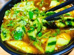 -嘉旺港式茶餐厅(延长中路店)