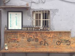 门面-阿木舂记·特色小吃(平江路店)