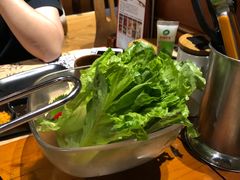 小牛排-牛家酒场(7mall店)