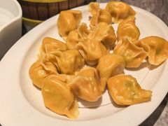 -前海沿·青岛菜(悦荟广场店)