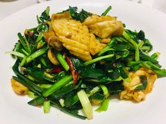 -万龙洲海鲜(大兴绿地缤纷城店)