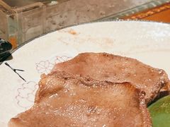 -福州融侨皇冠假日酒店·三宅日本餐厅