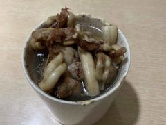-广达眼镜炖罐(广达店)