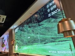 -五星桥原切肥牛火锅(怀德桥店)