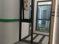 -红星美凯龙(上海沪南店)