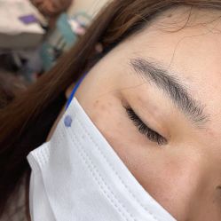 -伊奈尔美甲美睫