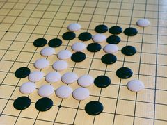 -轻武堂传统射箭·功夫茶·射击体验馆(仁和新城店)