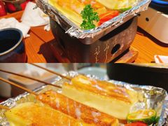 -二丁目食堂(浑南花园城店)