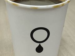 -浆木咖啡馆(湘子庙街店)