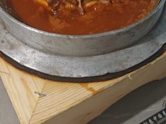 -3号仓库·创意中国菜(乐清正大广场店)