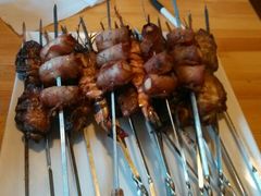 android_upload_pic-鬼味烤翅(南锣鼓巷店)