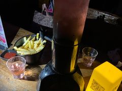 -Perry's·酒吧(打浦桥店)
