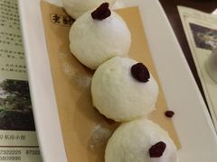 -老厨家(中央大街西七道街店)