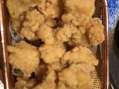 -翼精致料理(昆山旗舰店)