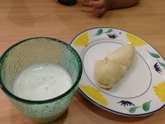 -萨莉亚意式餐厅(黄村高德汇店)