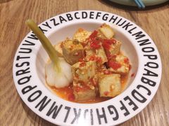 -迷你椰·泰式大排档(北京首店)