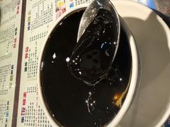 -仁信双皮奶(庙前直街店)