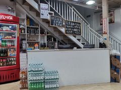-晏老九豆花饭家常菜(上海城店)