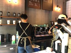-81BAKERY(大学路店)