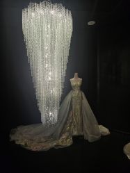 -Bridal Queen·婚纱女皇