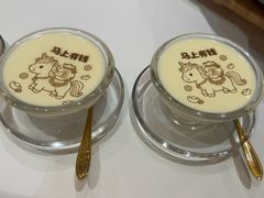 -书湘门地·中国十佳湘菜(西苑店)