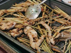 -陶缘一号·四季缘·老字号顺德菜·户外婚礼家宴(西滘店)