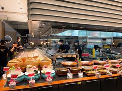 -码头见·潮汕菜(领展中心城店)