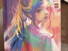 -剧狐剧本杀·月球探案馆(人民广场1号店)
