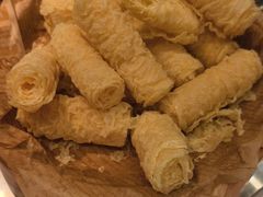 -龍歌自助小火锅(芝罘万达店)