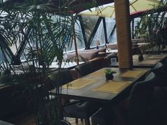 -巴别塔法餐舍(朝阳店)