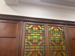 -瑞福园联谊餐室(茂名南路店)