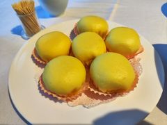 -峨嵋酒家(地安门店)