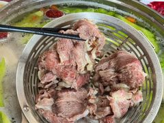 -官塘兄弟·潮汕牛肉店(官塘总店)