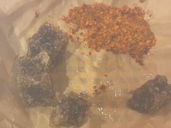 -黔三一夺夺粉酸汤火锅(百信店)