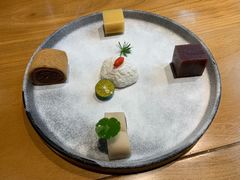 -顺承小院儿