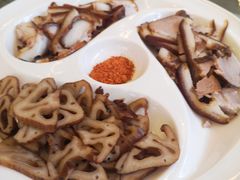 -月圆霖特色农家乐