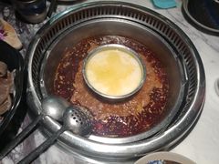 -鱼豆吉·豆浆鱼火锅(宜昌万达店)