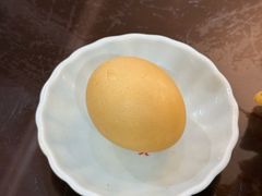 虫草蛋-方中山胡辣汤(顺河路店)