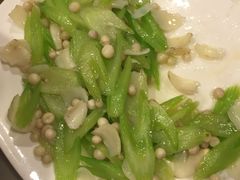 -清华酒楼(盘门店)