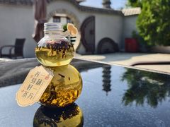 -鸡鸣山旅游景区