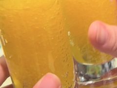 -湊湊火锅·茶憩(和平大悦城店)