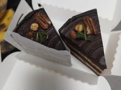 -金光华广场