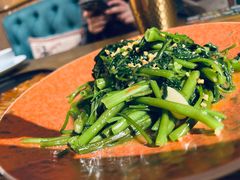 -上海书城(福州路店)